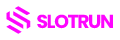 Slotrun Logo